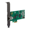 Digium TE131F Single T1 PCI Express Card