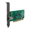 Digium TE132F Single T1 PCI Card