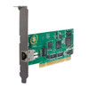 Digium TE134F Single T1 PCI Card with Echo Cancellation