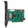 Digium 1TE236F Dual T1 PCI Card