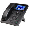 Digium A30 6-Line Gigabit IP Phone for Asterisk - 1TELA030LF