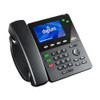 Digium D60 2-Line IP Phone