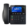 Digium D60 2-Line IP Phone