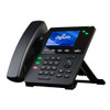 Digium D62 2-Line Gigabit IP Phone Digium D62 2-Line Gigabit IP Phone