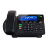 Digium D62 2-Line Gigabit IP Phone Digium D62 2-Line Gigabit IP Phone