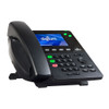 Digium D62 2-Line Gigabit IP Phone Digium D62 2-Line Gigabit IP Phone