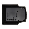 Digium D65 IP Phone, Back