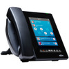 Digium D80 1-Line Touchscreen Gigabit IP Phone