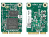 Digium VPM064 64-Channel Echo Cancellation Module Digium VPM064 64-Channel Echo Cancellation Module