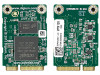 Digium VPM128 128-Channel Echo Cancellation Module Digium VPM128 128-Channel Echo Cancellation Module