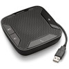 Plantronics Calisto 610 USB Speakerphone - 201859-01 Plantronics Calisto 610 USB Speakerphone - 201859-01
