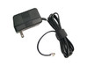 VXi V150/V100 Replacement AC Adapter - 202959