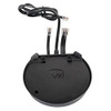 VXi VEHS-P1 EHS Cable for Polycom Phones