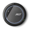 Plantronics Calisto 5200 Portable USB & 3.5mm Speakerphone - 210902-01