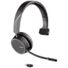 Poly Voyager 4210 UC USB-A Bluetooth Headset - 211317-101 Poly Voyager 4210 UC USB-A Bluetooth Headset - 211317-101