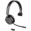 Poly Voyager 4210 UC USB-C Bluetooth Headset - 211317-102 Poly Voyager 4210 UC USB-C Bluetooth Headset - 211317-102