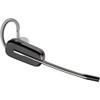 Poly Savi 8240-M Office with Earhook