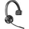 Poly Savi 7210 Office Poly Savi 7210 Office
