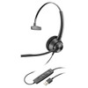 Poly EncorePro 310 Mono USB-A Call Center Headset (214568-01