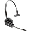 Poly Savi 8245-M Office with Headband