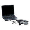 Polycom Conference Phone Computer Calling Kit - 2200-07878-001 Polycom Conference Phone Computer Calling Kit - 2200-07878-001