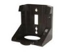 Polycom SoundPoint IP 450 Phone Wall Mount Bracket - 2200-11611-002