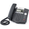 Polycom SoundPoint IP 450 Phone, Refurbished - 2200-12450-025 Polycom SoundPoint IP 450 Phone, Refurbished - 2200-12450-025
