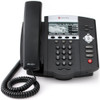 Polycom SoundPoint IP 450 Phone, Refurbished - 2200-12450-025 Polycom SoundPoint IP 450 Phone, Refurbished - 2200-12450-025