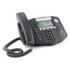 Polycom SoundPoint IP 550 Phone, Refurbished - 2200-12550-025