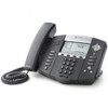 Polycom SoundPoint IP 560 Phone - 2200-12560-025
