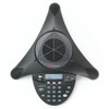 Polycom SoundStation2 EX Analog Conference Phone - 2200-16200-001