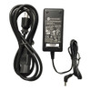 Polycom SoundPoint/VVX Phone 48V Power Supply, 5-Pack - 2200-17670-001 Polycom SoundPoint/VVX Phone 48V Power Supply, 5-Pack - 2200-17670-001