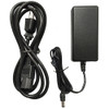 Polycom SoundPoint/VVX Phone 48V Power Supply, 5-Pack - 2200-17670-001 Polycom SoundPoint/VVX Phone 48V Power Supply, 5-Pack - 2200-17670-001