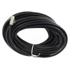 Polycom 50' SoundStructure Conference Link2 Cable - 2200-24008-001 Polycom 50' SoundStructure Conference Link2 Cable - 2200-24008-001