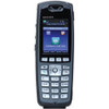Spectralink 8441 WiFi Safety IP Handset for Microsoft Lync - 2200-37290-001