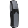 Spectralink 8441 WiFi Safety IP Handset for Microsoft Lync - 2200-37290-001