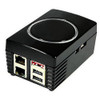 Spectralink 8400-Series Installation and Configuration Tool Spectralink 8400-Series Installation and Configuration Tool