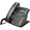 Polycom VVX 101 IP Phone with Power Supply - 2200-40250-001