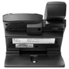 Polycom VVX 201 IP Phone - 2200-40450-025