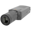 Axis Q1659 55-250mm 20MP Indoor IP Camera - 01118-001
