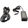 Polycom CX500/CX600 AC Power Supply