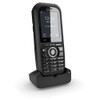 Snom M80 Ruggedized Wireless Handset - 00004424
