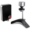 Polycom CX5100 Microsoft Unified Conference Station - 2200-63890-001