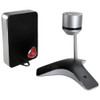 Polycom CX5100 Microsoft Unified Conference Station - 2200-63890-001