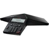 Poly Trio 8300, Left
