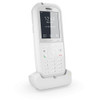 Snom M90 Medical Wireless Handset - 00004425