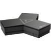 Poly IP Table Microphone for Poly G7500, Right Poly IP Table Microphone for Poly G7500, Right