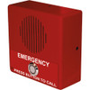 CyberData VoIP V3 Emergency Intercom CyberData VoIP V3 Emergency Intercom