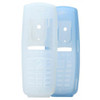 Spectralink 8452/8453 Blue Silicone Case