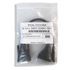 Polycom PowerCam Plus HDCI to DB15/S-Video Cable - 2457-23481-001 Polycom PowerCam Plus HDCI to DB15/S-Video Cable - 2457-23481-001